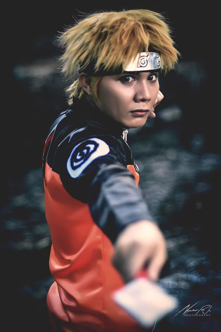 星空体育app官网_图片报:皇马球探现场调查多特中卫索克拉迪斯(图3) 星空体育app公司