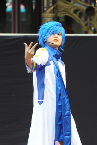 星空体育app|孔帕尼:我只会在曼城博得冠军后再停止评价(图4) 星空体育app部门