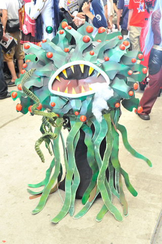 星空体育app官网:足协一决定给球迷带来巨大福音?家门口就能欣赏亚洲顶级赛事(图2) 星空体育app团队