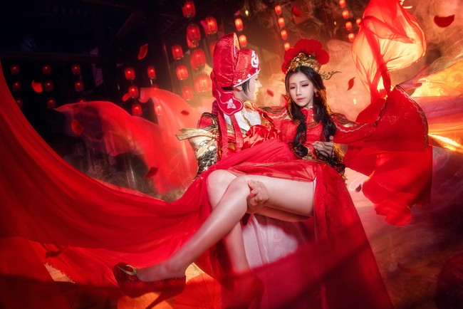 星空体育app官网:足协一决定给球迷带来巨大福音?家门口就能欣赏亚洲顶级赛事(图4) 星空体育app