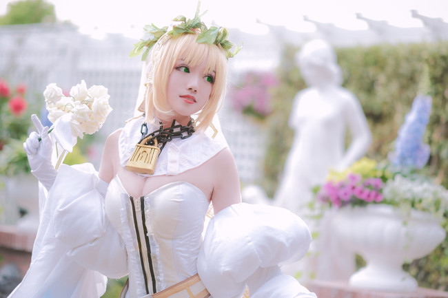 星空体育app公司-恒大功勋旗帜有了新职务安排!身居要职将掀开职业生涯新篇章(图2) 星空体育app公司