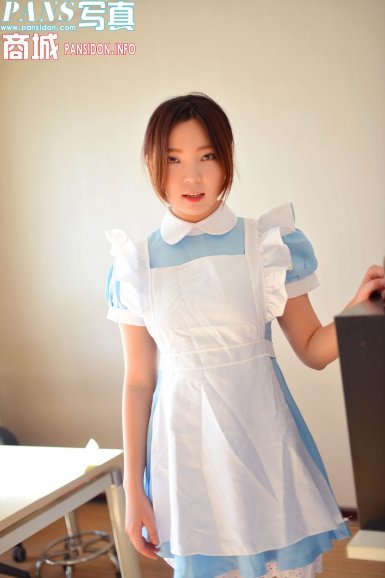 张玉宁德甲单挑日韩军团 日本三星指引成功之路|星空体育app(图3) 星空体育app部门