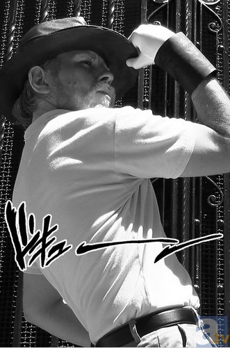 11战4次洞穿恒大分门 孙可成权健最大法宝_星空体育app(图1) 星空体育app公司