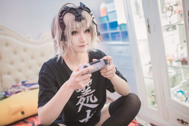 张玉宁德甲单挑日韩军团 日本三星指引成功之路|星空体育app(图1) 星空体育app团队