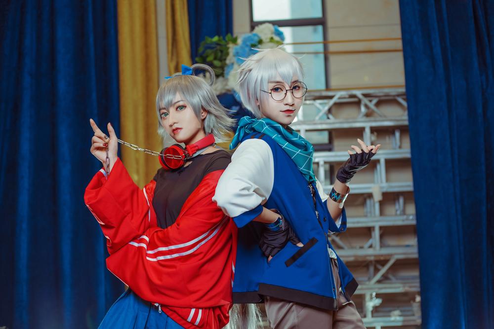 原创1/3赛程过后,五大联赛积分榜更新!三豪门已彻底掉队‘星空体育app官网’(图2) 星空体育app