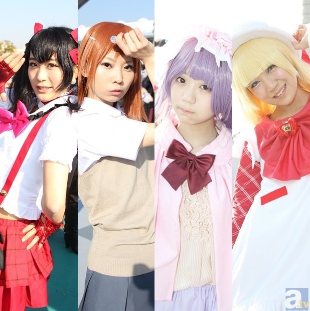 施托格加谈及安东尼·莫德斯特:星空体育app(图1) 星空体育app官网