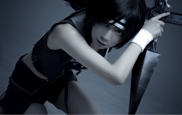 ‘星空体育app公司’辛弃疾是抗金名将,有传言说他曾想北上去金朝是怎么回事?(图2) 星空体育app