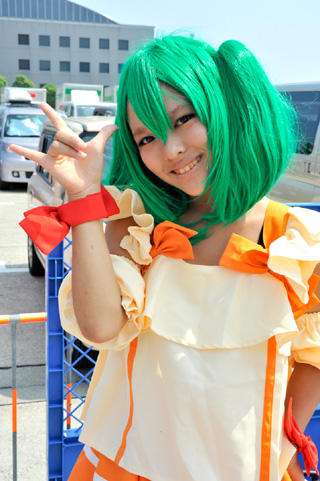 德甲、西甲、英超、法甲、意甲最新积分榜-星空体育app公司(图4) 星空体育app官网