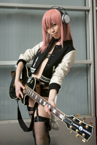 施托格加谈及安东尼·莫德斯特:星空体育app(图2) 星空体育app部门