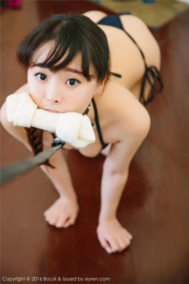 星空体育app团队|三叉戟面临解散,大巴黎终要出手,顶级射手或将投奔!(图1) 星空体育app部门