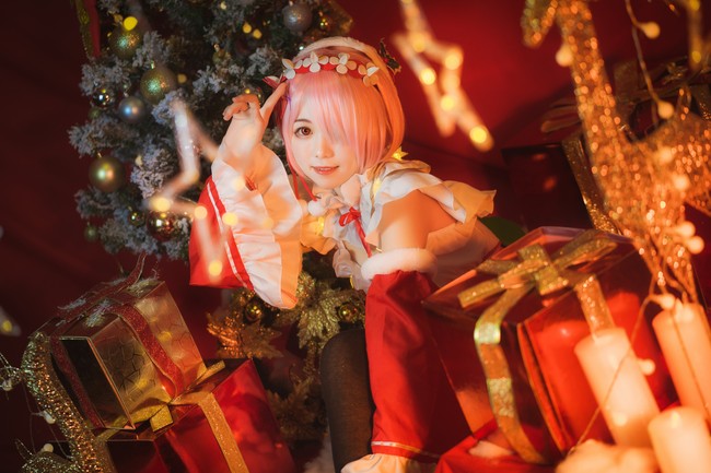 星空体育app团队