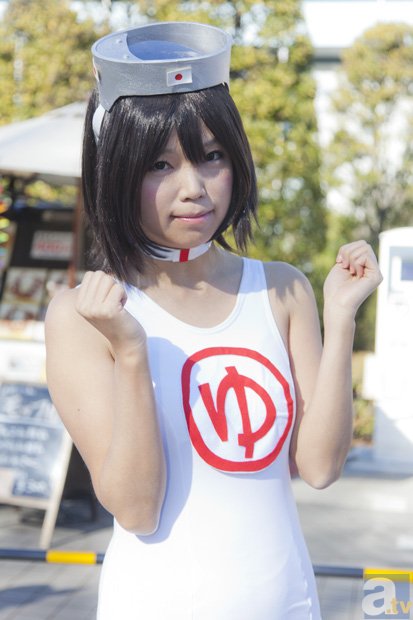 建业在转会市场上终于出手了!未来或打包引进两位恒大悍将_星空体育app团队(图1) 星空体育app团队