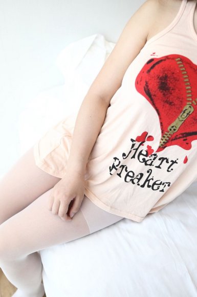 星空体育app官网