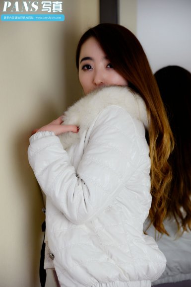 星空体育app部门