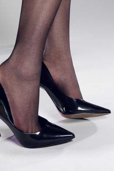 星空体育app公司