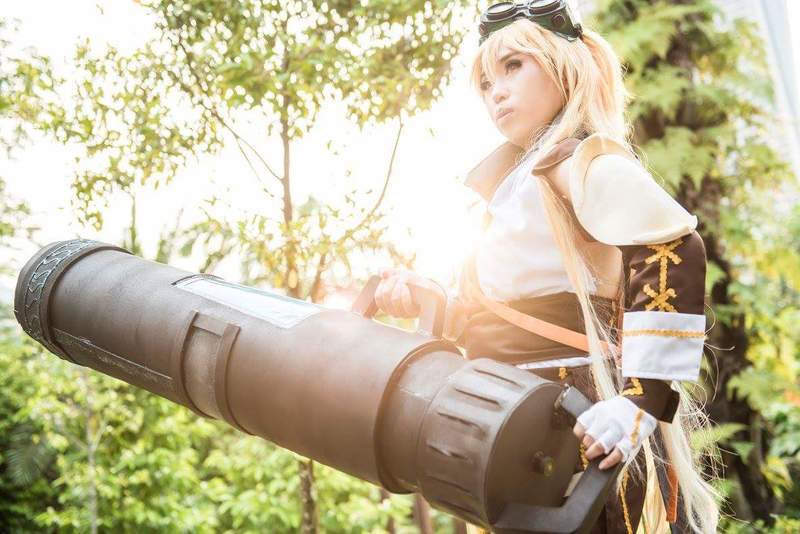 任九17071期:阿森纳保争四希望 米兰难敌亚特兰大‘星空体育app’(图1) 星空体育app