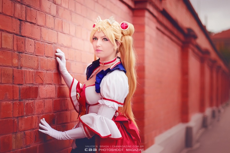 星空体育app官网|获胜就出线大巴黎会让他们如愿吗?(图1) 星空体育app团队