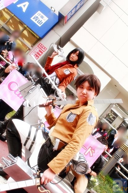 海因克斯:莱万会留德甲破我记录 诺伊尔已痊愈|星空体育app官网(图2) 星空体育app官网