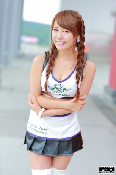 ‘星空体育app官网’他率队进非洲杯四强有望收获金靴 回归申花却恐沦为替补(图2) 星空体育app