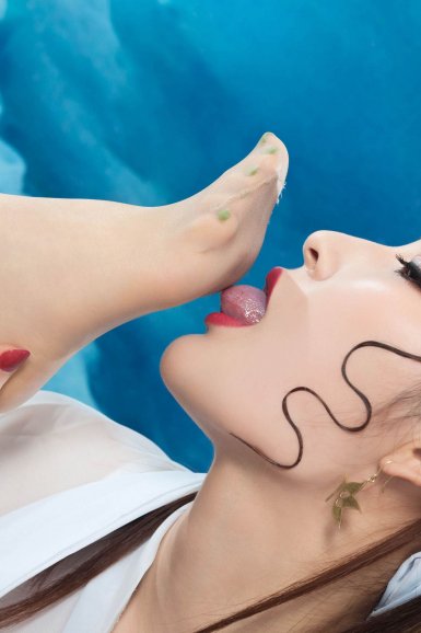 星空体育app部门|3场丢8球!国安后防告急 早有警示施密特却未修正(图3) 星空体育app团队