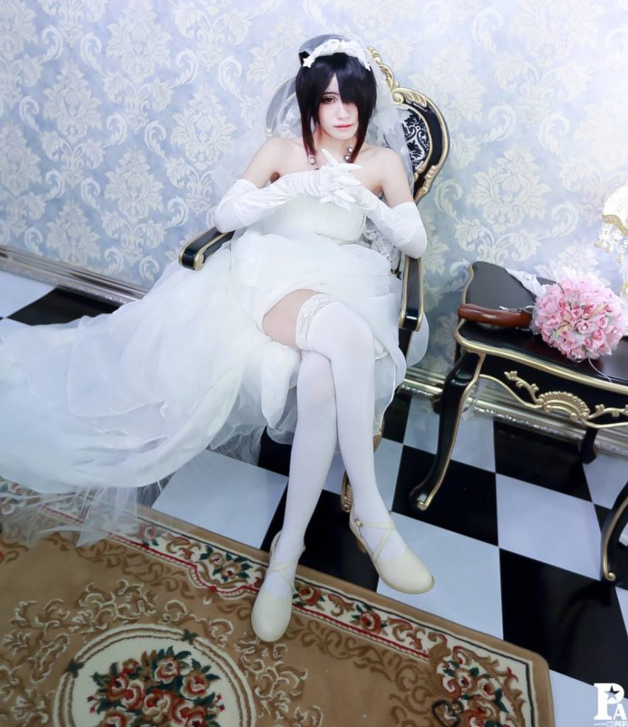 金童奖60人名单:德里赫特+马竞新魔王领衔 皇马3人‘星空体育app官网’(图1) 星空体育app公司