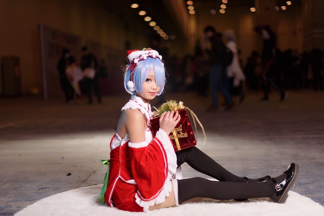 足协成立冲奥备战小组:高洪波组长 郝伟替希丁克:星空体育app公司(图2) 星空体育app公司