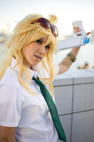 星空体育app团队