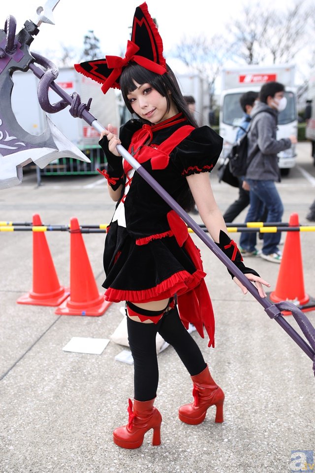 星空体育app团队:他原本可比肩曹赟定成为申花功勋 却因一次错误转会沦为替补(图1) 星空体育app