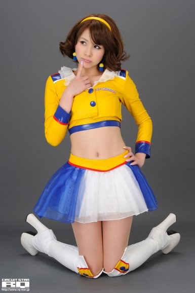 【星空体育app部门】拜仁官方宣布科曼韧带撕裂 将接受手术缺阵数周(图1) 星空体育app部门