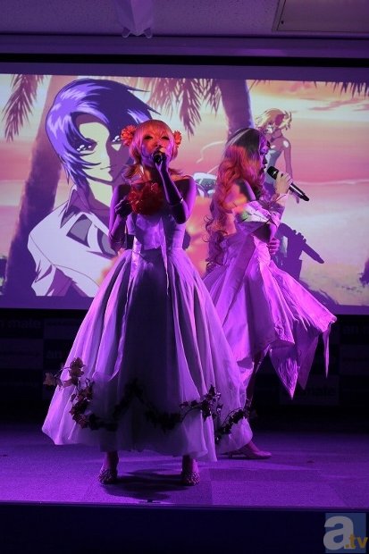 范蠡和西施的故事-星空体育app官网(图4) 星空体育app官网